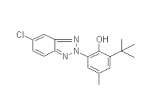 BC贷·(china)有限公司官网_公司6919