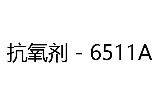 BC贷·(china)有限公司官网_项目5233