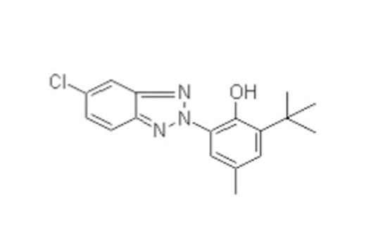 BC贷·(china)有限公司官网_产品7579