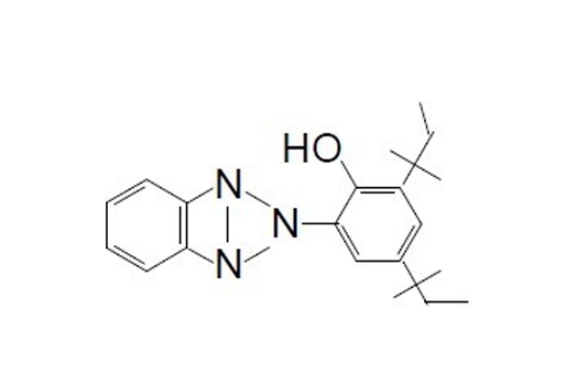 BC贷·(china)有限公司官网_项目5166