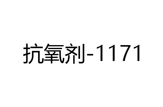 BC贷·(china)有限公司官网_产品7011