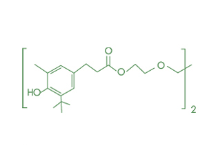 BC贷·(china)有限公司官网_首页3466