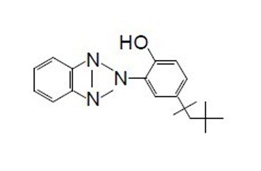 BC贷·(china)有限公司官网_活动4637