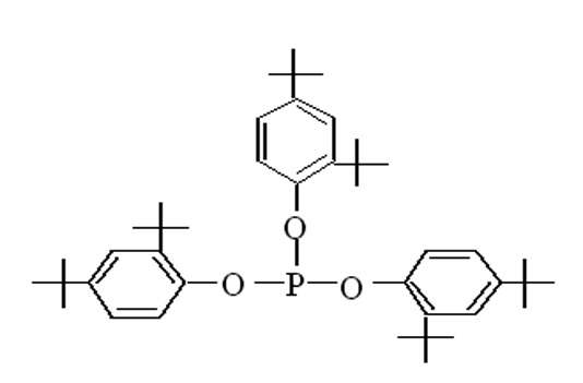 BC贷·(china)有限公司官网_公司7421