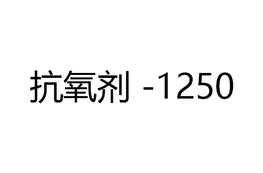 BC贷·(china)有限公司官网_活动2119