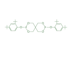 BC贷·(china)有限公司官网_首页4655