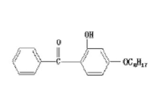 BC贷·(china)有限公司官网_首页5155