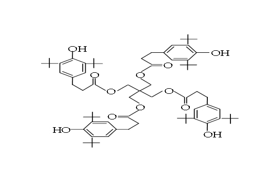 BC贷·(china)有限公司官网_活动5119