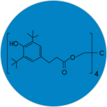 BC贷·(china)有限公司官网_首页6595