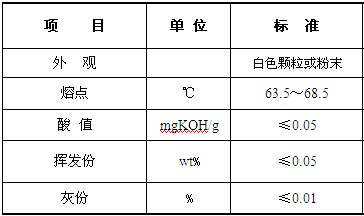 BC贷·(china)有限公司官网_活动8169