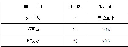 BC贷·(china)有限公司官网_产品9392