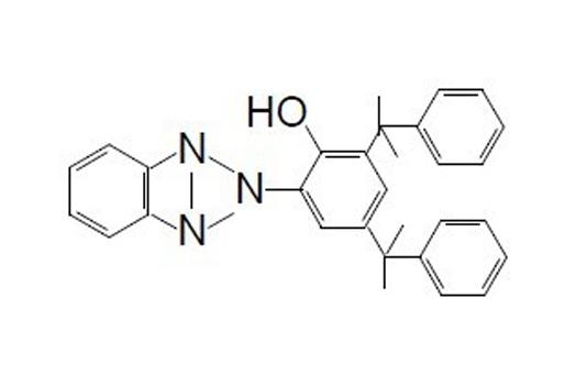 BC贷·(china)有限公司官网_产品7674