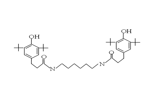 BC贷·(china)有限公司官网_首页8596