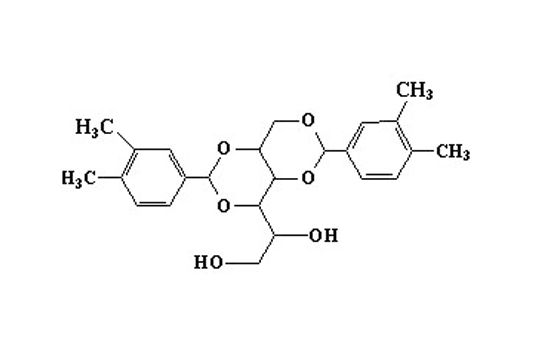 BC贷·(china)有限公司官网_活动2579