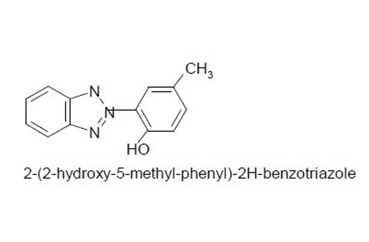 BC贷·(china)有限公司官网_首页6966