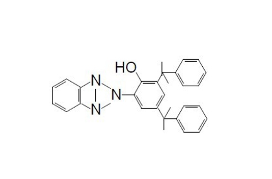 BC贷·(china)有限公司官网_活动9573